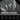 #color_black-grey