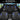 #color_black-blue