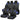 #color_black-blue