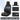 #color_black-grey