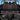 #color_black-red
