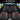 #color_black-red