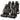 #color_black-beige