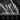 #color_black-gray