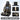 #color_black-beige