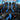 #color_black-blue