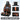 #color_black-brown