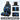 #color_black-blue