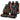 #color_black-brown