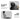 #color_black-beige