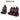 #color_black-red