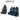 #color_black-blue
