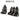 #color_black-beige