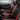 #color_black-red