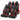 #color_black-red
