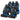 #color_black-blue
