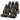 #color_black-beige