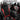 #color_black-red