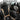 #color_black-beige
