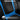 #color_black-blue
