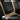 #color_black-beige