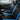 #color_black-blue