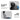 #color_black-blue