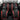 #color_black-red