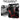 #color_black-red