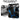 #color_black-blue
