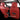 #color_red-black