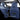 #color_blue-black