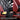 #color_red-black