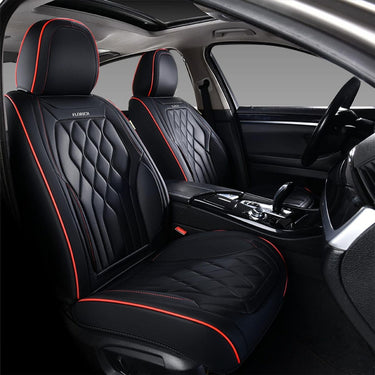 #color_black-with-red-line