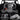 #color_gray-black