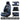 #color_blue-black