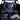 #color_blue-black
