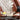 #color_brown-beige
