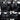 #color_black-with-red-line