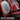 #color_red-black