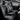 #color_gray-black