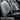 #color_gray-black