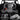 #color_gray-black