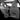 #color_gray-black