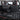 #color_black-red-line