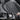 #color_black-gray
