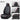 #color_black-red-line