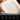 #color_beige-brown