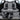 #color_black-gray