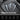 #color_black-gray
